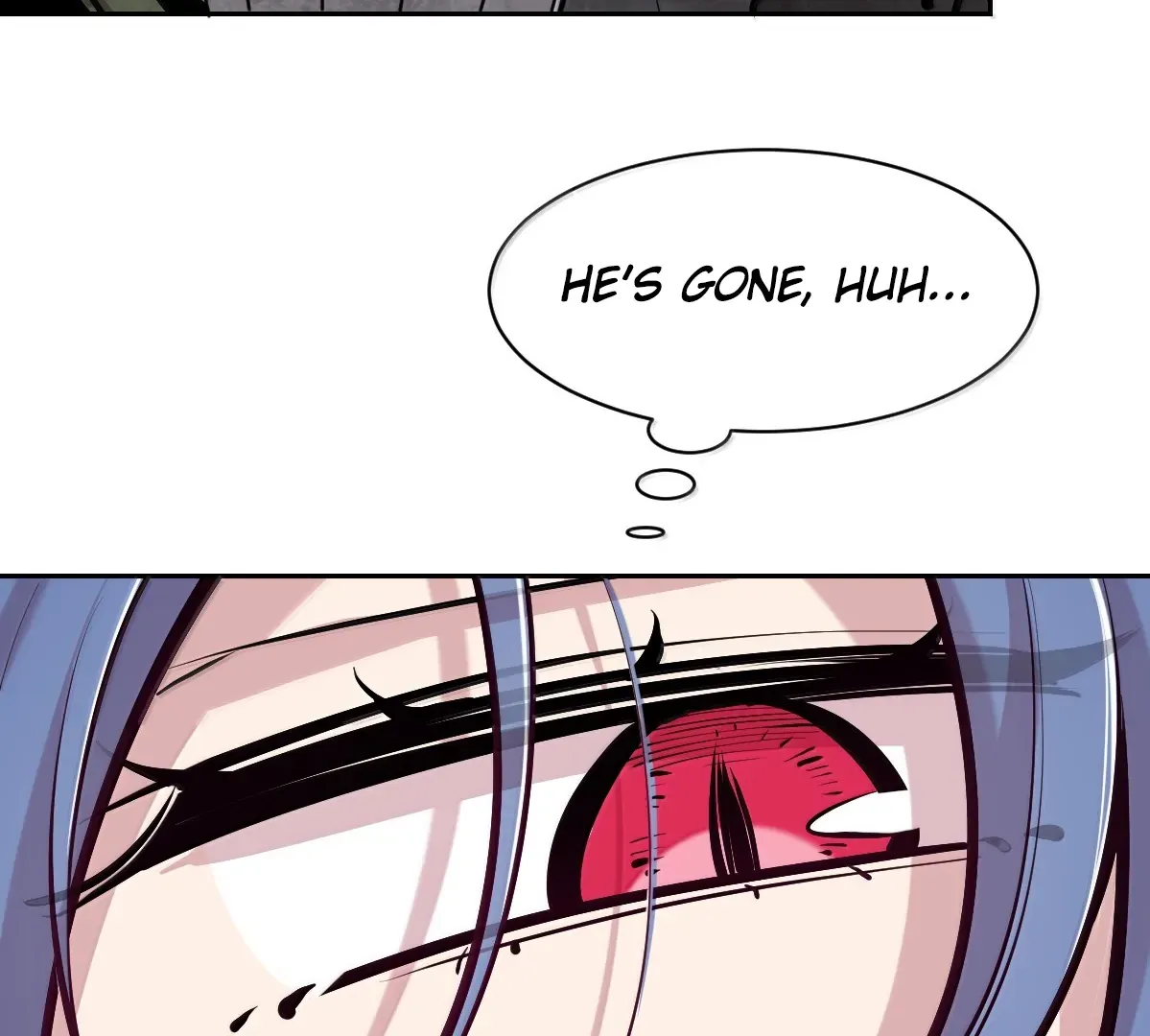 Demon X Angel, Can’t Get Along! Chapter 131.1 page 39 - 