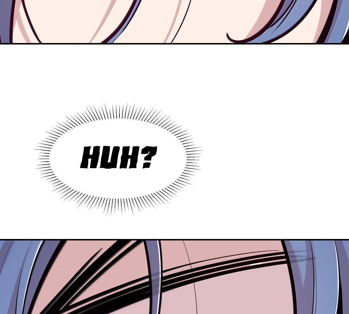 Demon X Angel, Can’t Get Along! Chapter 131.1 page 40 - 
