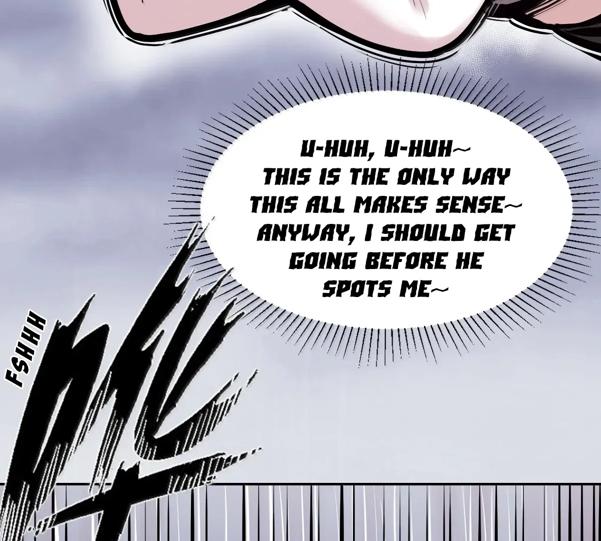 Demon X Angel, Can’t Get Along! Chapter 131.1 page 44 - 