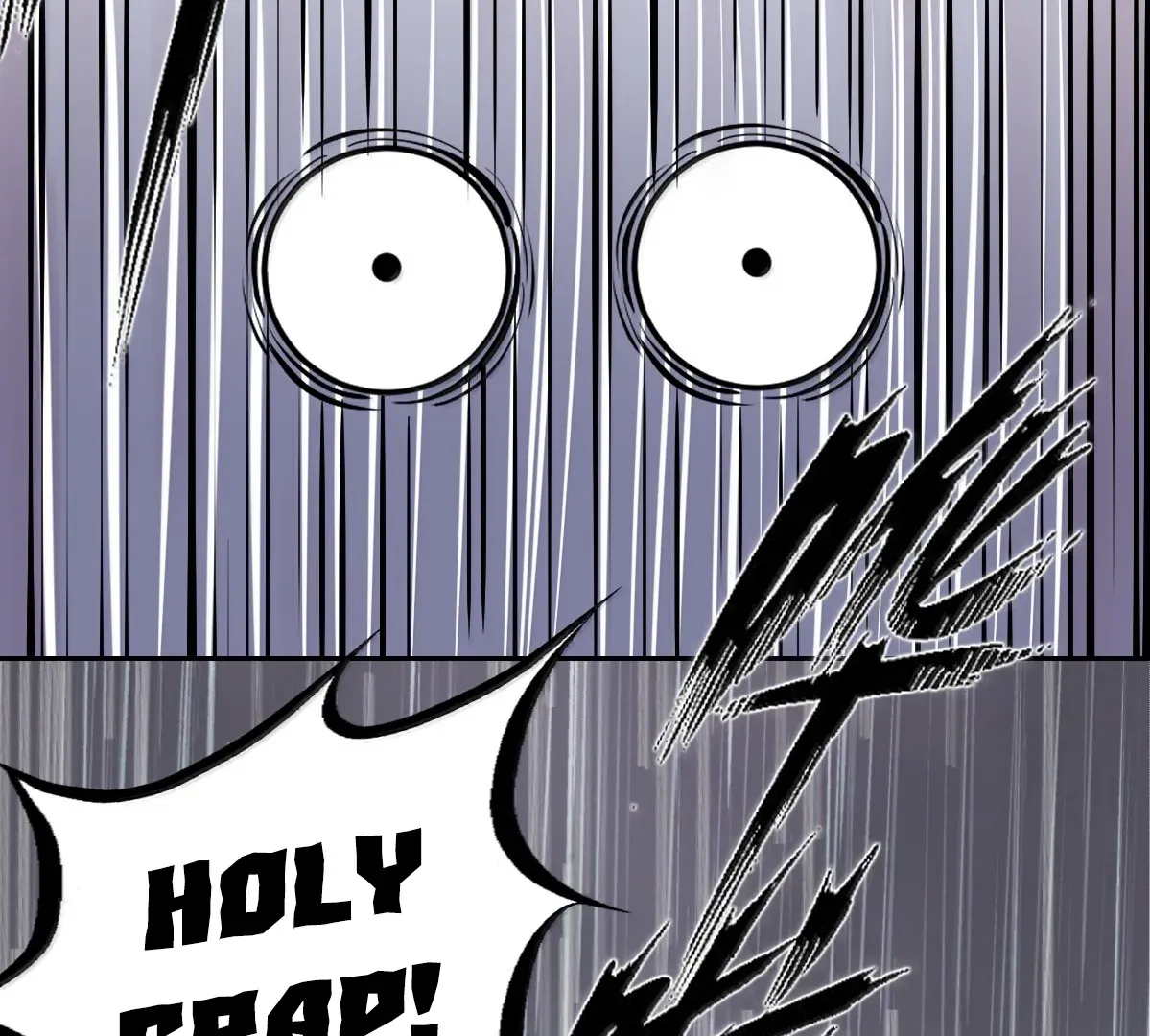 Demon X Angel, Can’t Get Along! Chapter 131.1 page 45 - 