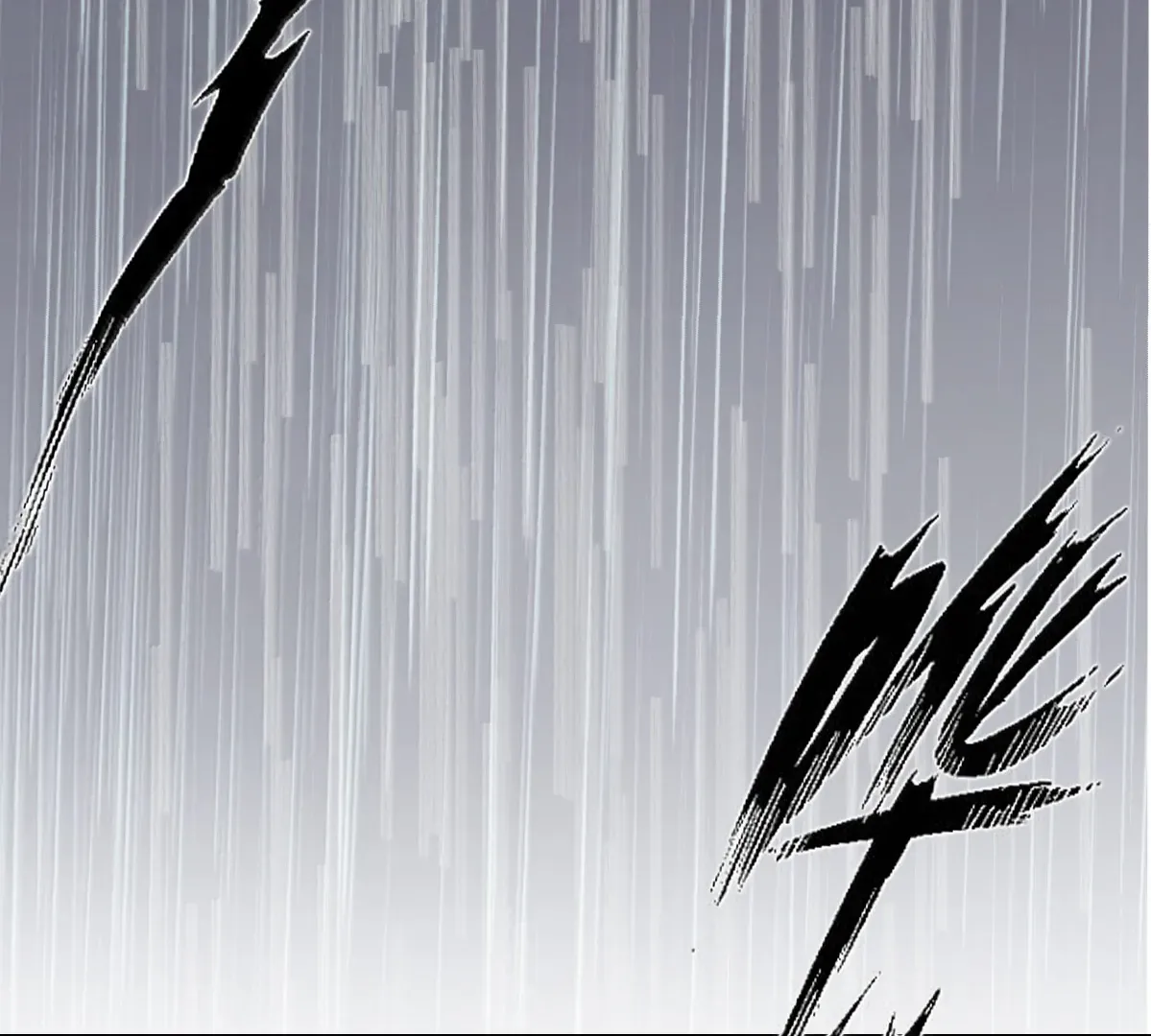 Demon X Angel, Can’t Get Along! Chapter 131.1 page 47 - 