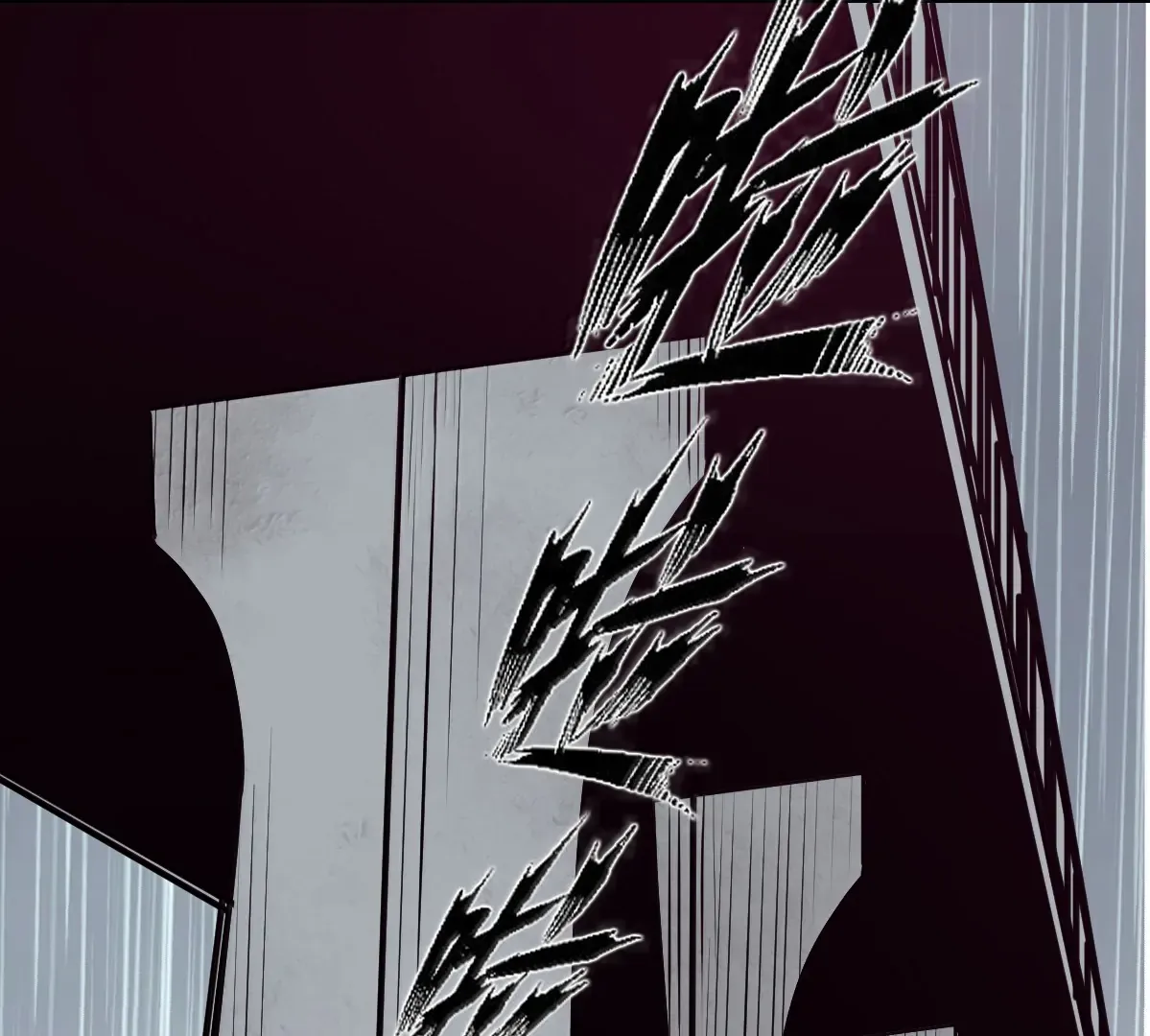 Demon X Angel, Can’t Get Along! Chapter 131.1 page 48 - 