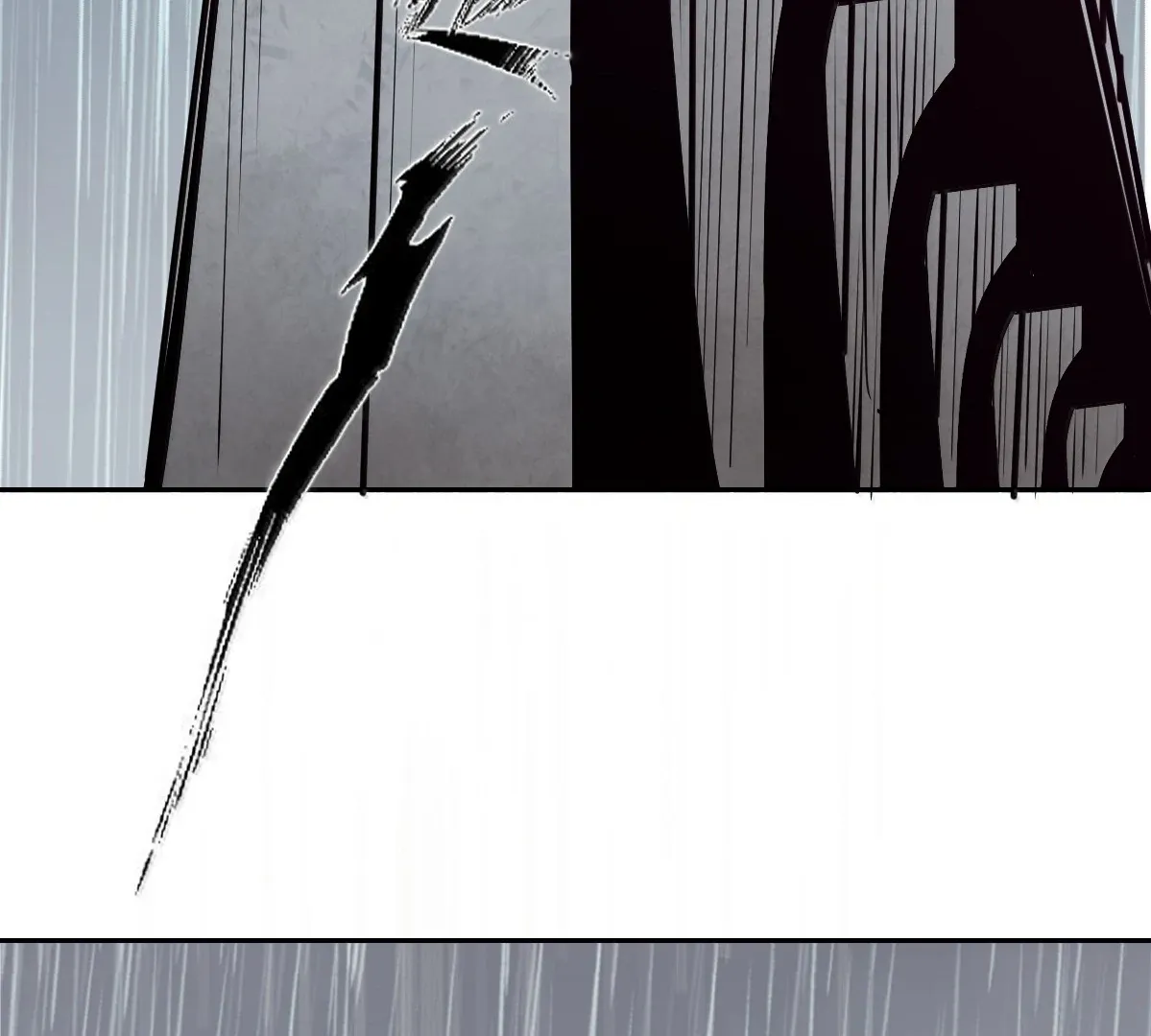 Demon X Angel, Can’t Get Along! Chapter 131.1 page 49 - 