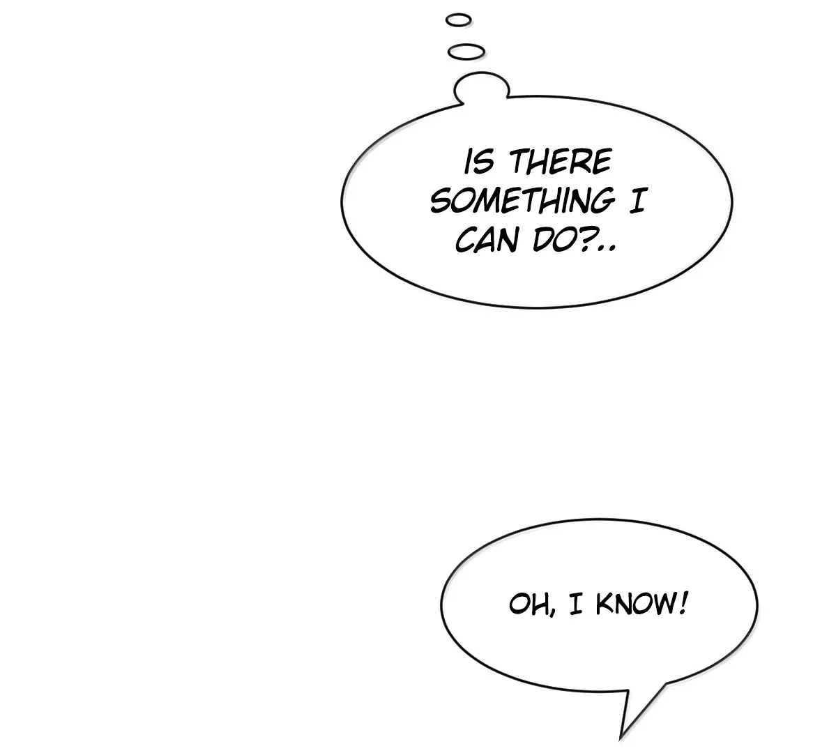 Demon X Angel, Can’t Get Along! Chapter 131.1 page 6 - 