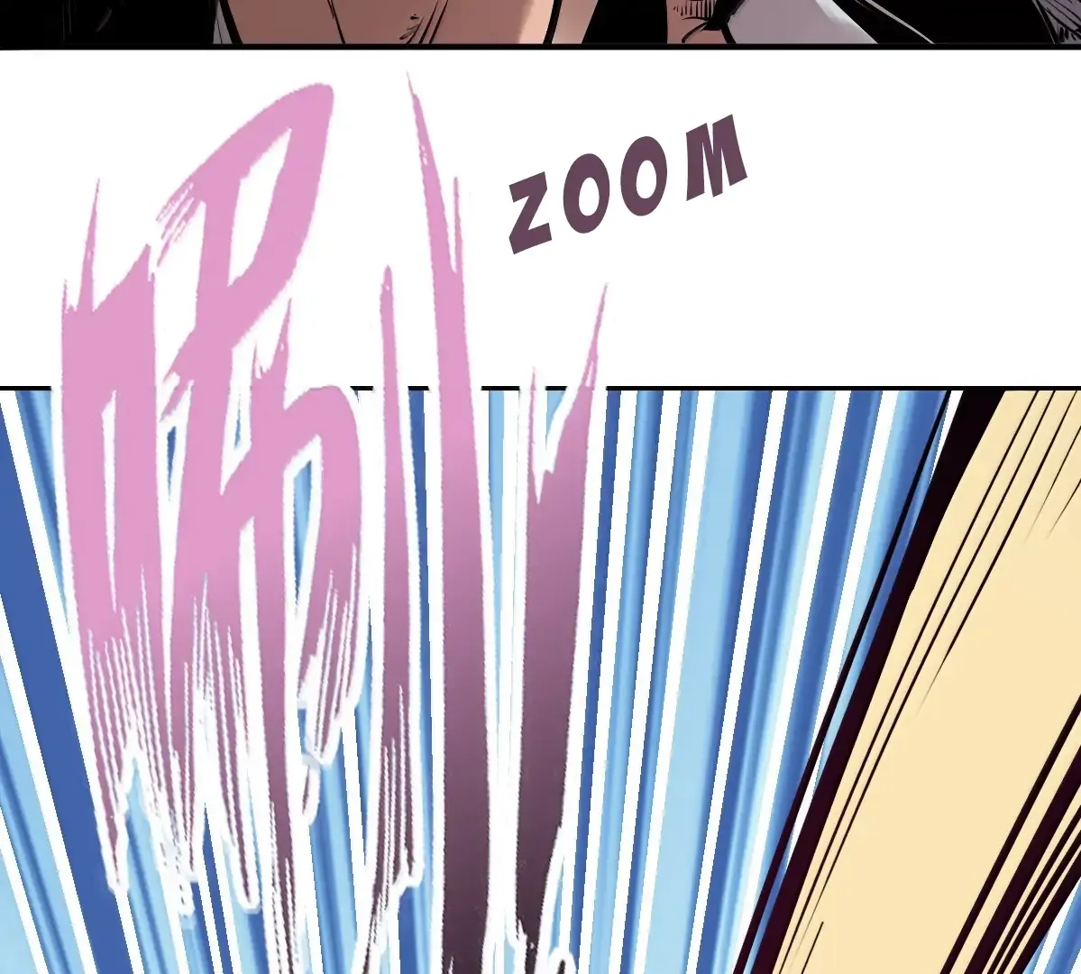 Demon X Angel, Can’t Get Along! Chapter 131.1 page 53 - 