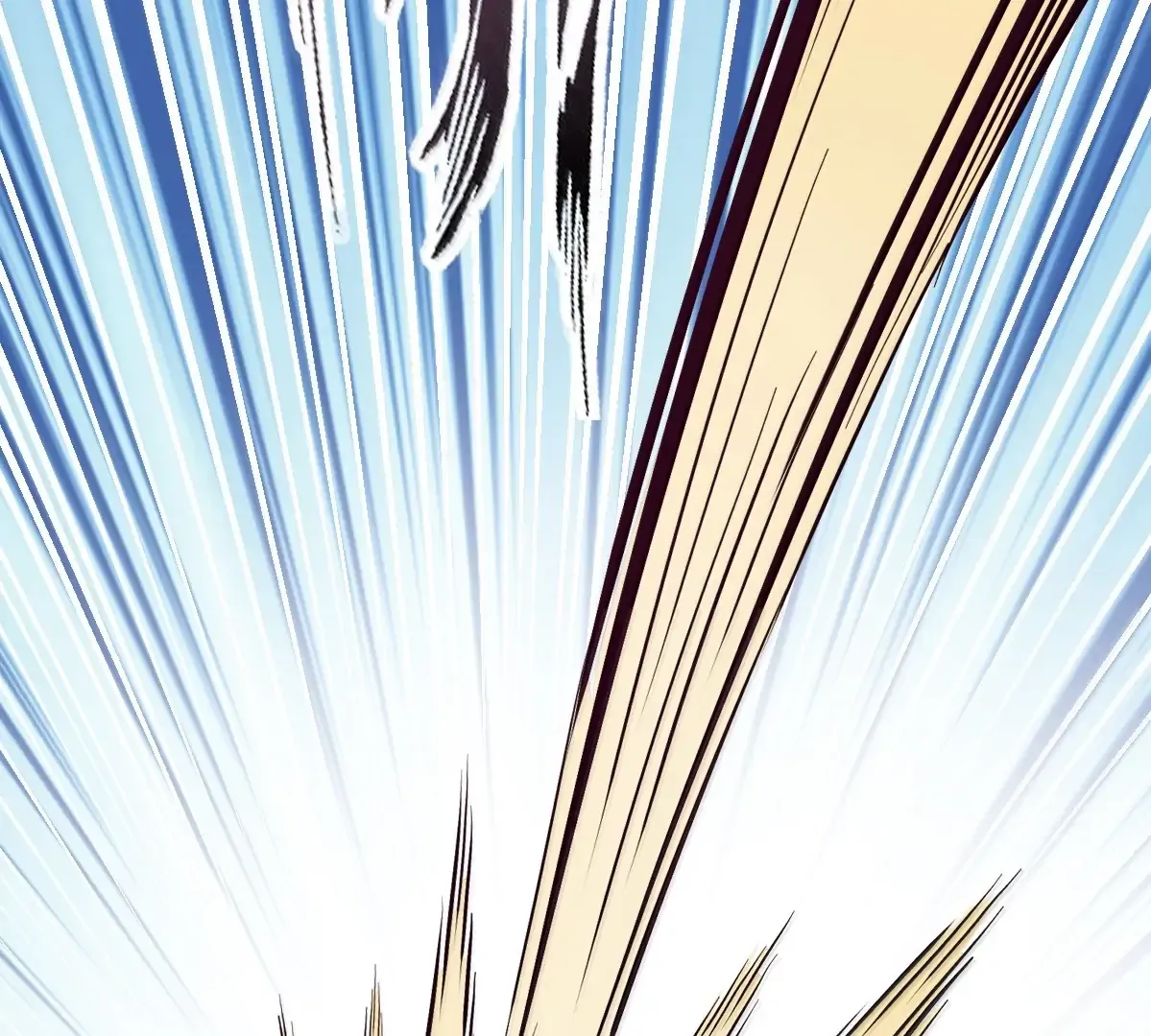 Demon X Angel, Can’t Get Along! Chapter 131.1 page 54 - 