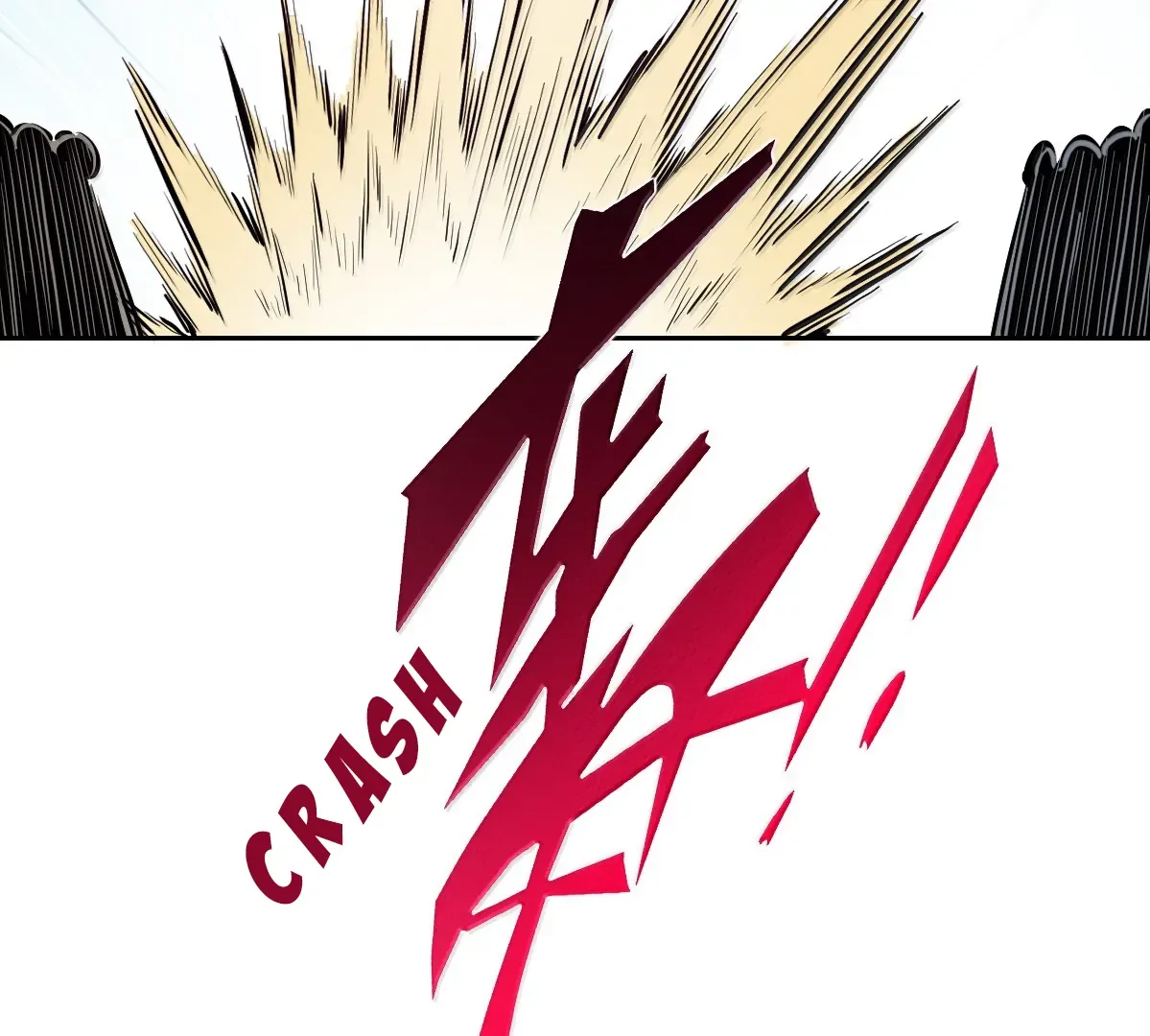 Demon X Angel, Can’t Get Along! Chapter 131.1 page 55 - 