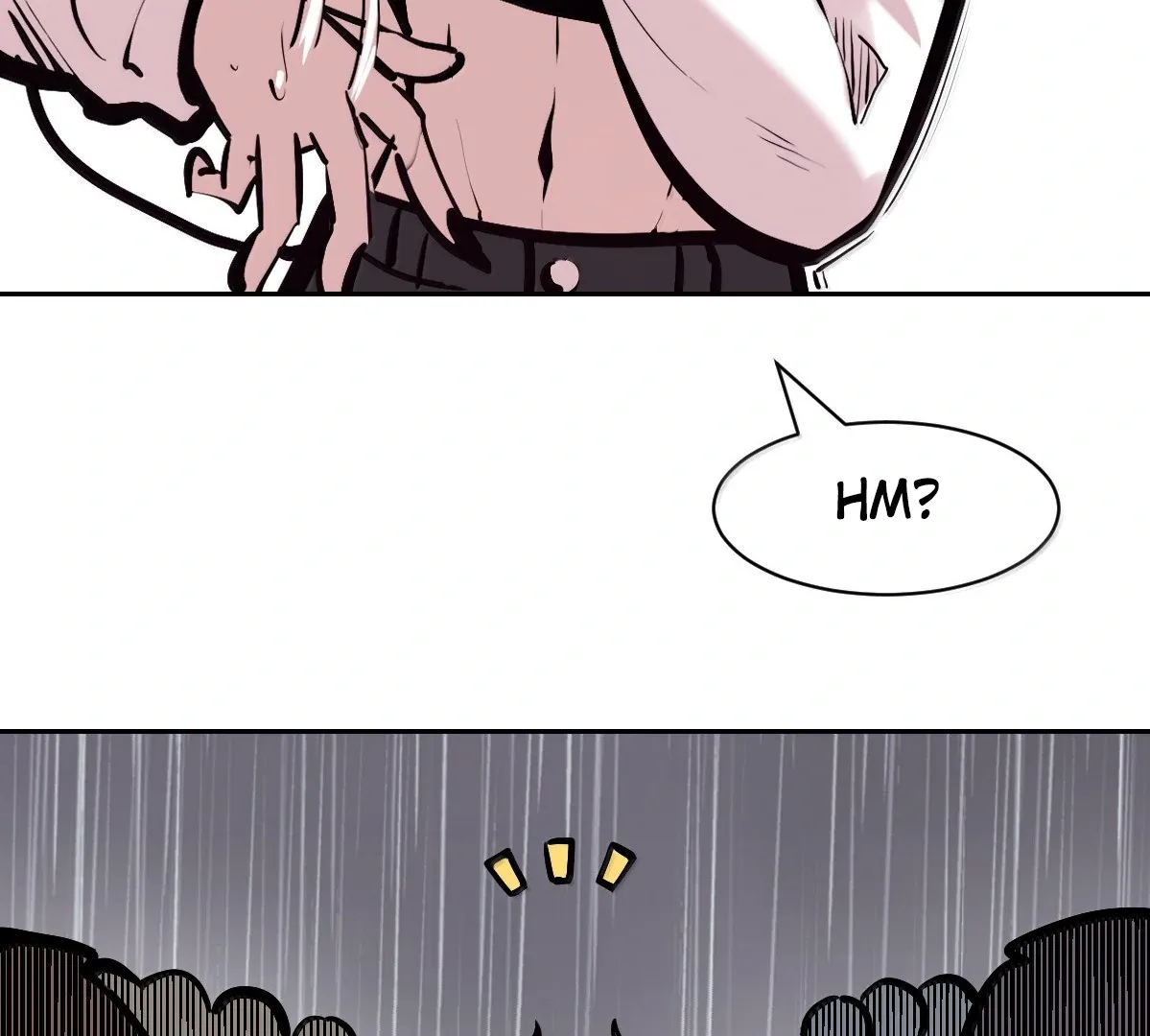Demon X Angel, Can’t Get Along! Chapter 131.1 page 58 - 