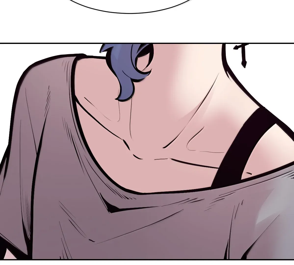 Demon X Angel, Can’t Get Along! Chapter 131.1 page 63 - 