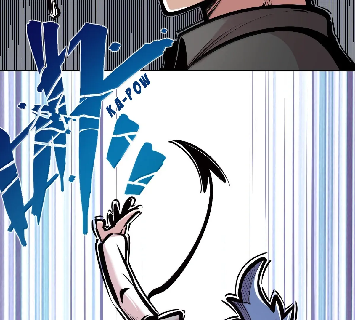 Demon X Angel, Can’t Get Along! Chapter 131.1 page 65 - 