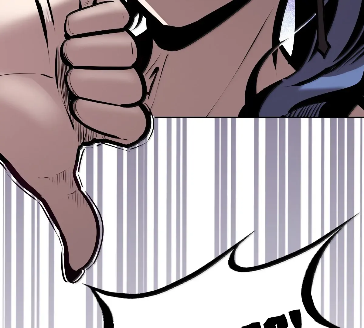 Demon X Angel, Can’t Get Along! Chapter 131.1 page 70 - 