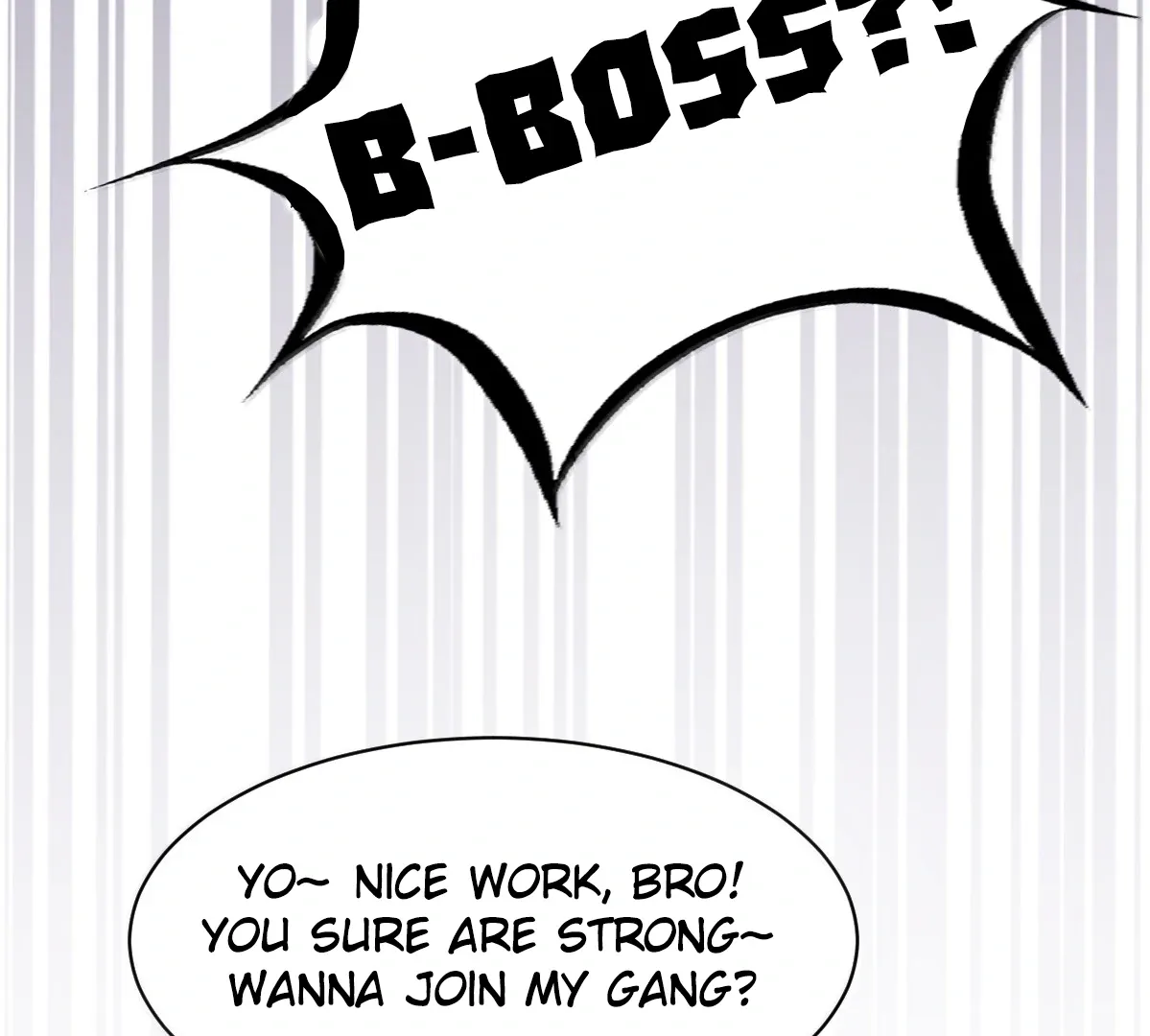 Demon X Angel, Can’t Get Along! Chapter 131.1 page 71 - 