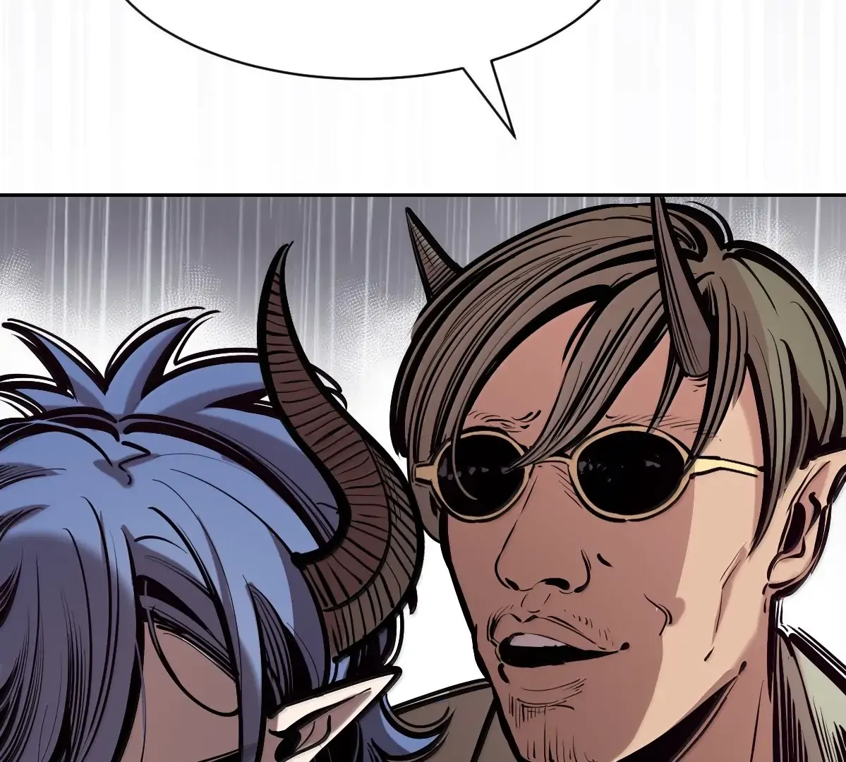 Demon X Angel, Can’t Get Along! Chapter 131.1 page 72 - 