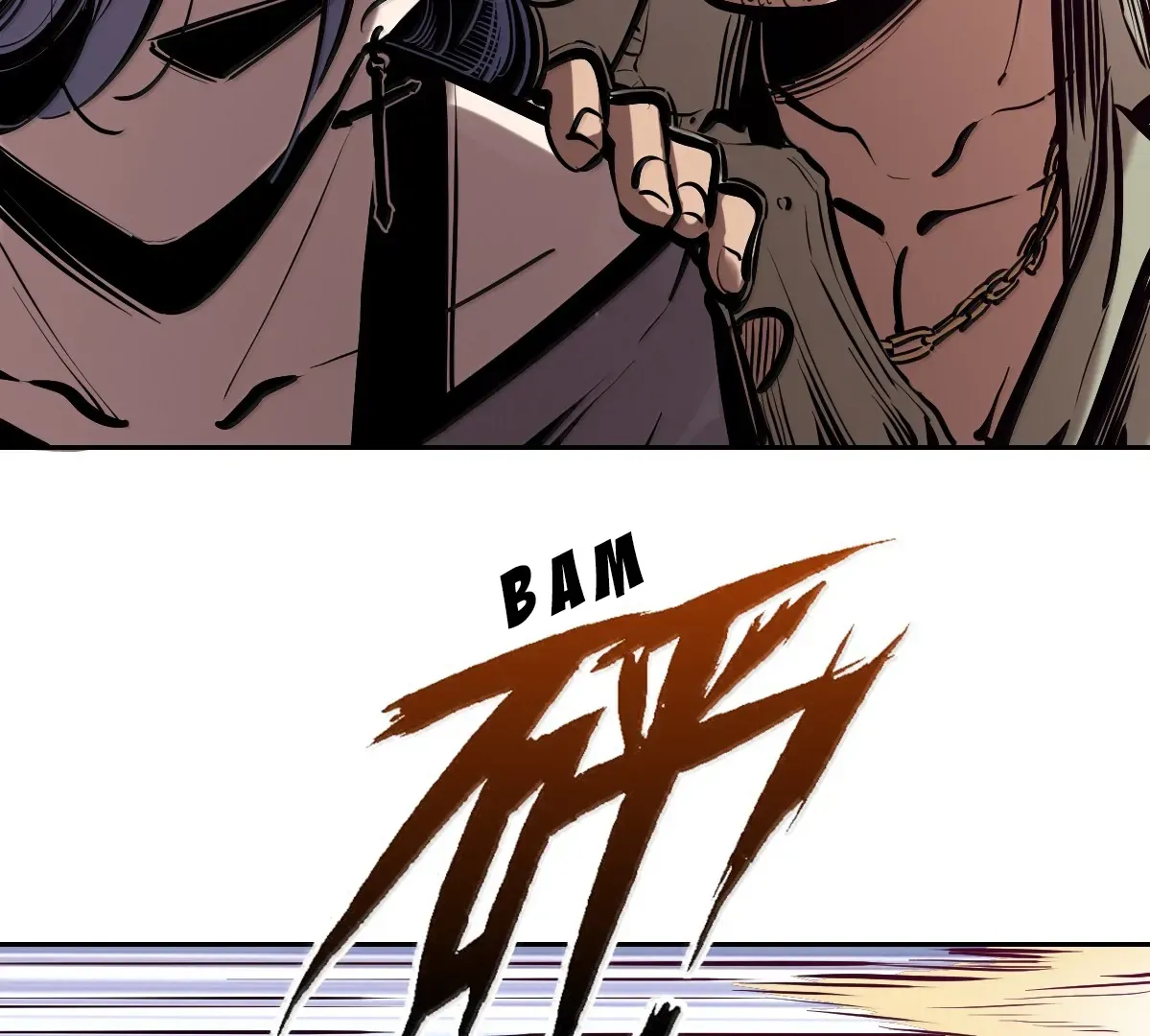 Demon X Angel, Can’t Get Along! Chapter 131.1 page 73 - 