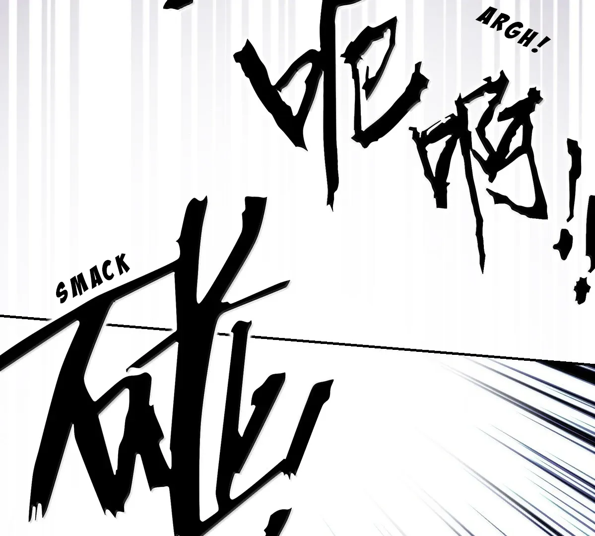 Demon X Angel, Can’t Get Along! Chapter 131.1 page 81 - 