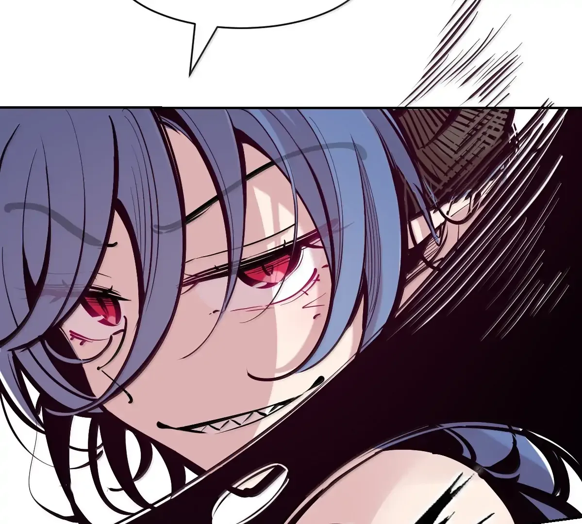 Demon X Angel, Can’t Get Along! Chapter 131.1 page 91 - 