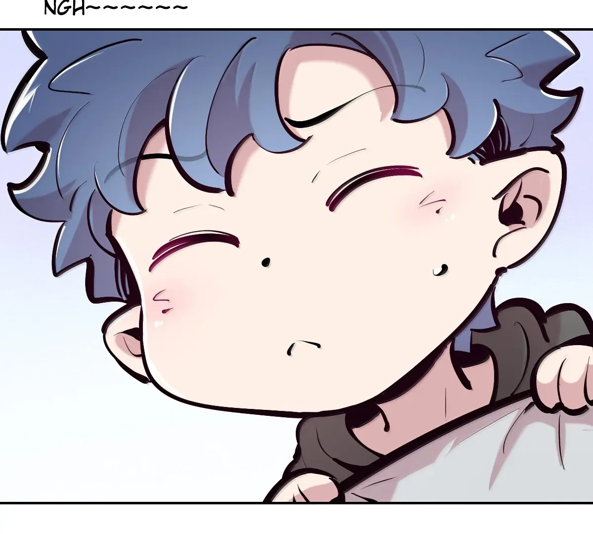Demon X Angel, Can’t Get Along! Chapter 131.2 page 106 - 