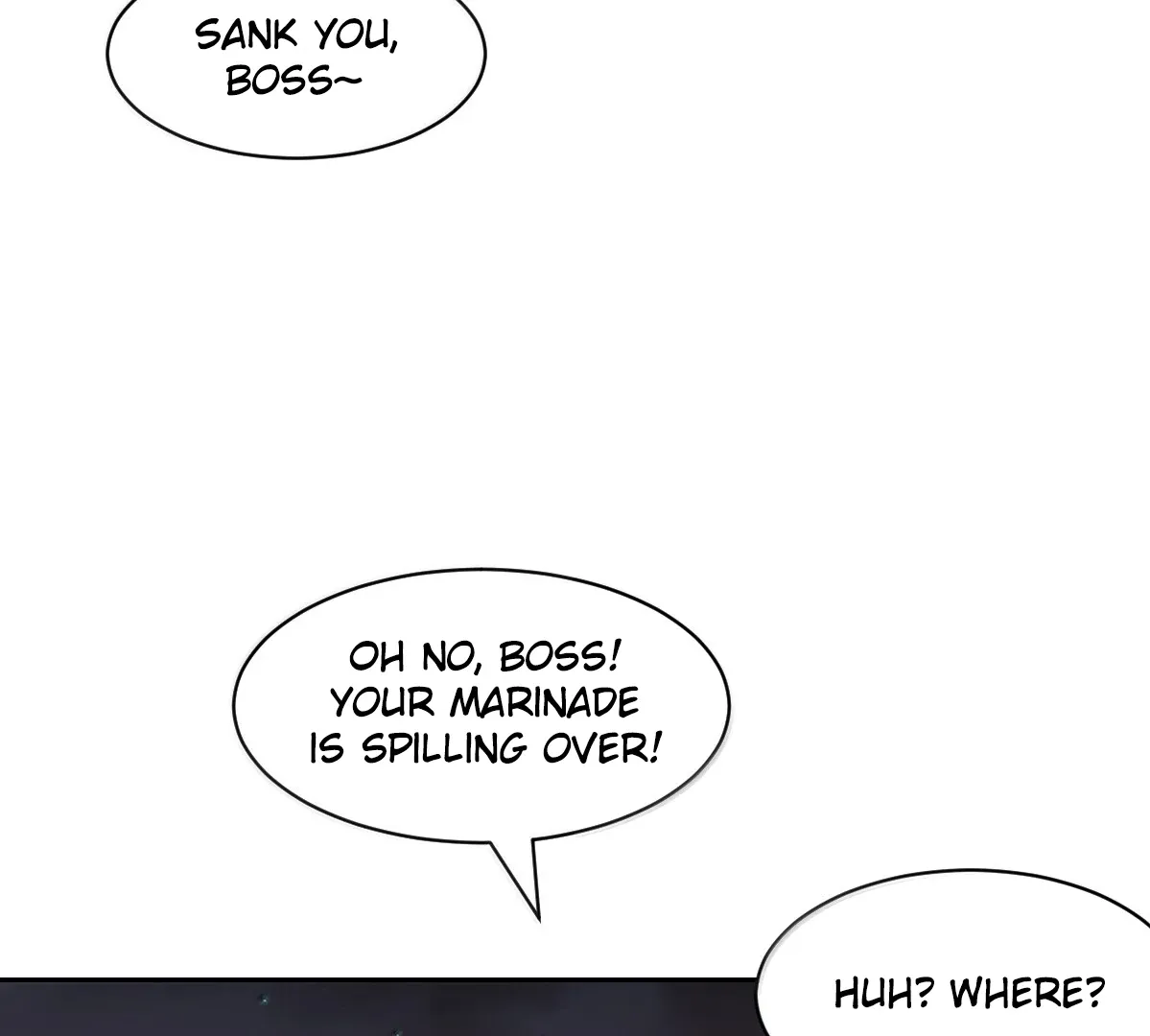 Demon X Angel, Can’t Get Along! Chapter 131.2 page 122 - 