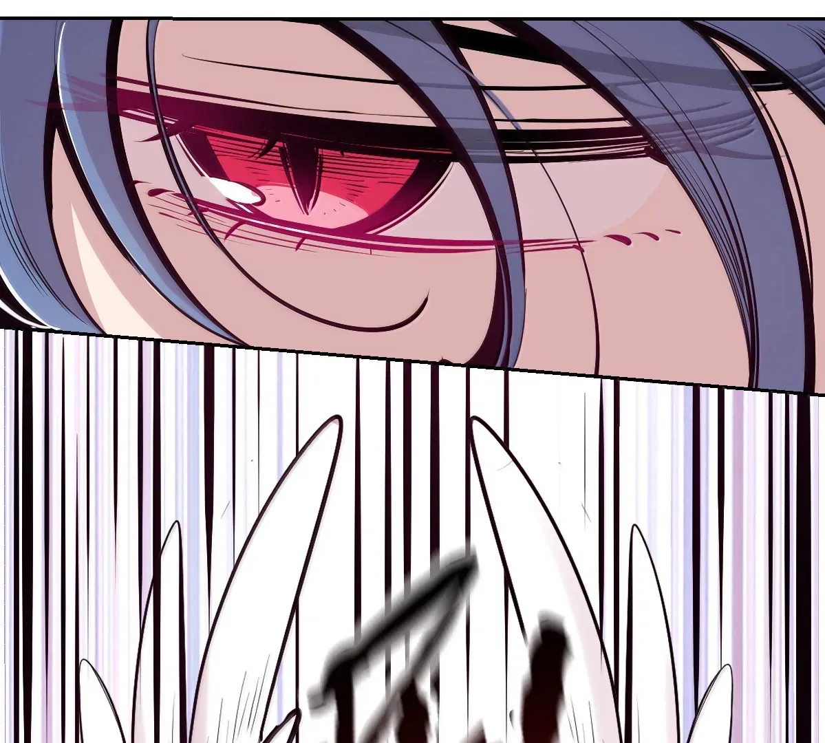 Demon X Angel, Can’t Get Along! Chapter 131.2 page 133 - 