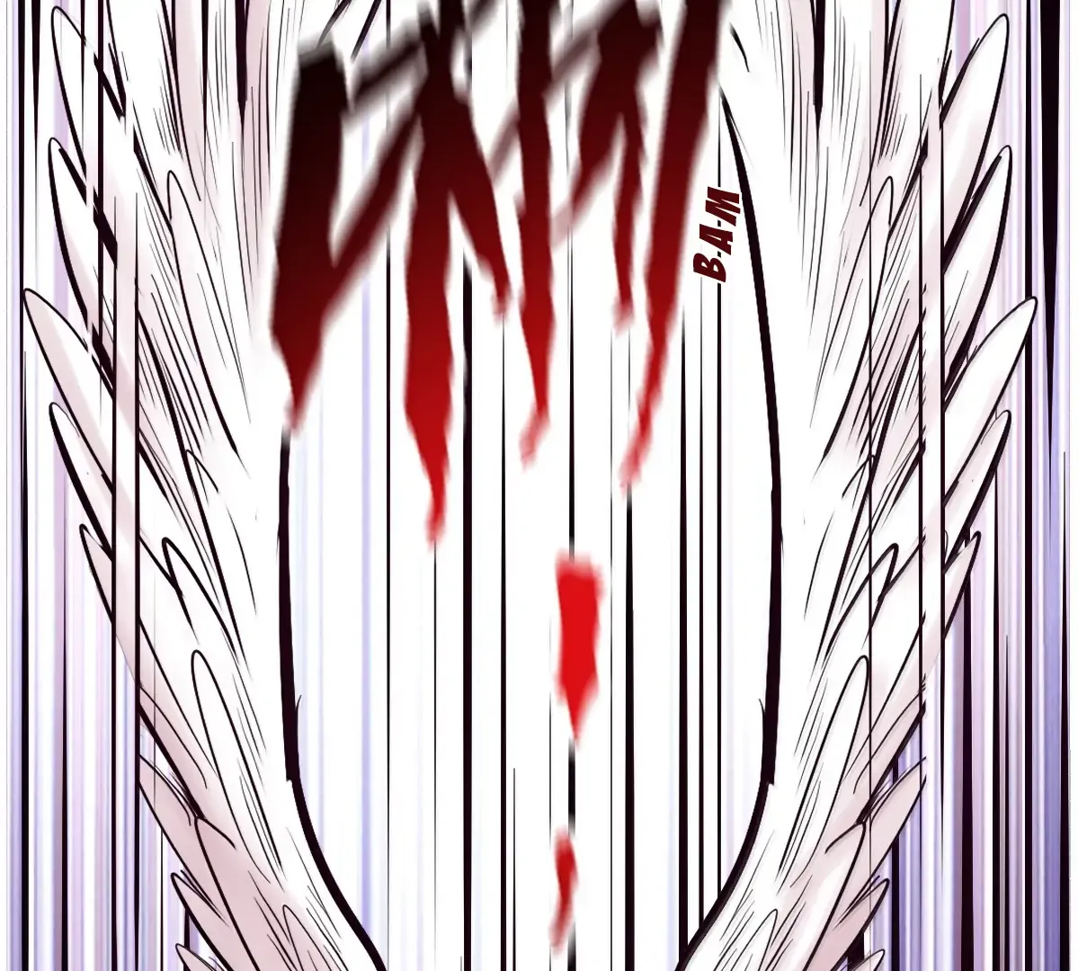 Demon X Angel, Can’t Get Along! Chapter 131.2 page 134 - 