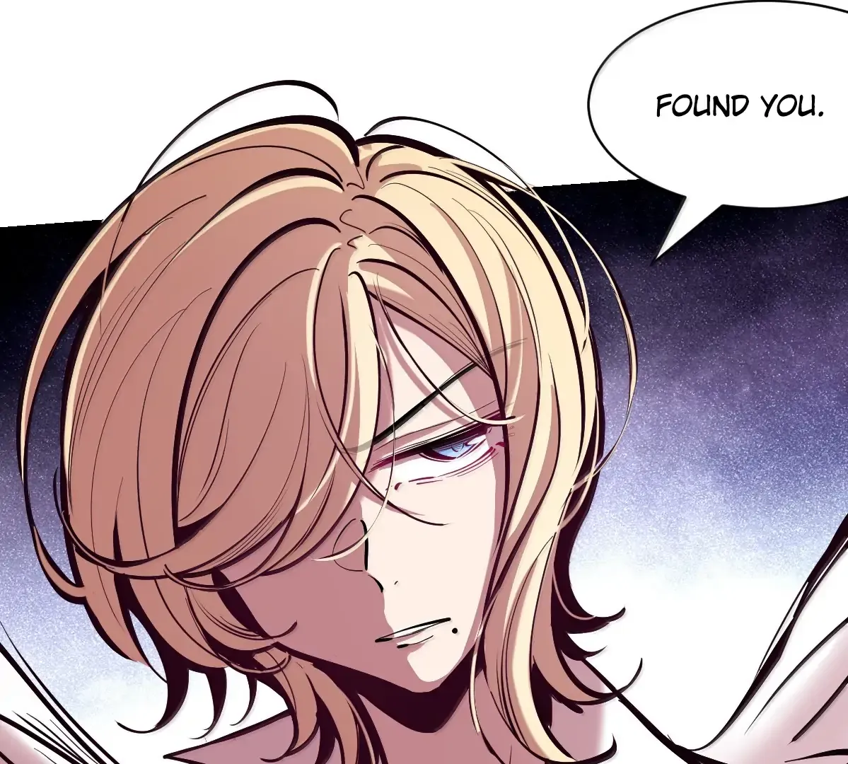 Demon X Angel, Can’t Get Along! Chapter 131.2 page 136 - 