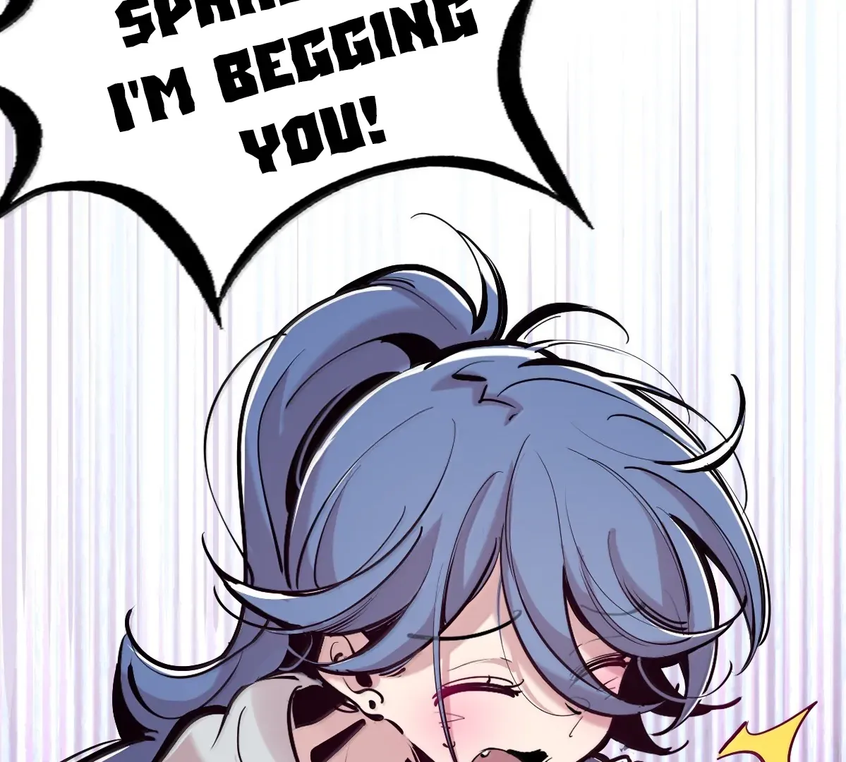 Demon X Angel, Can’t Get Along! Chapter 131.2 page 138 - 