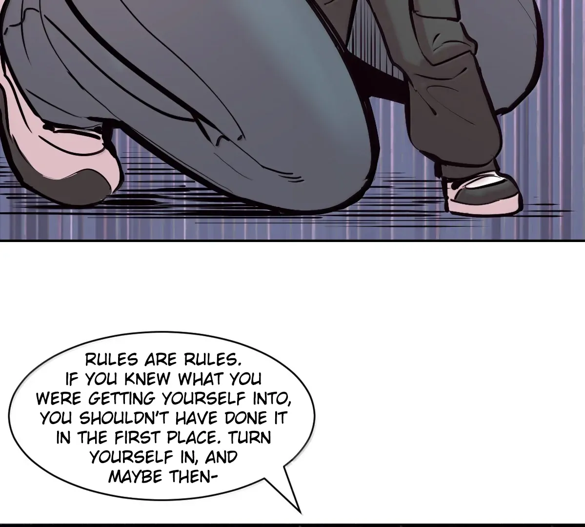 Demon X Angel, Can’t Get Along! Chapter 131.2 page 140 - 