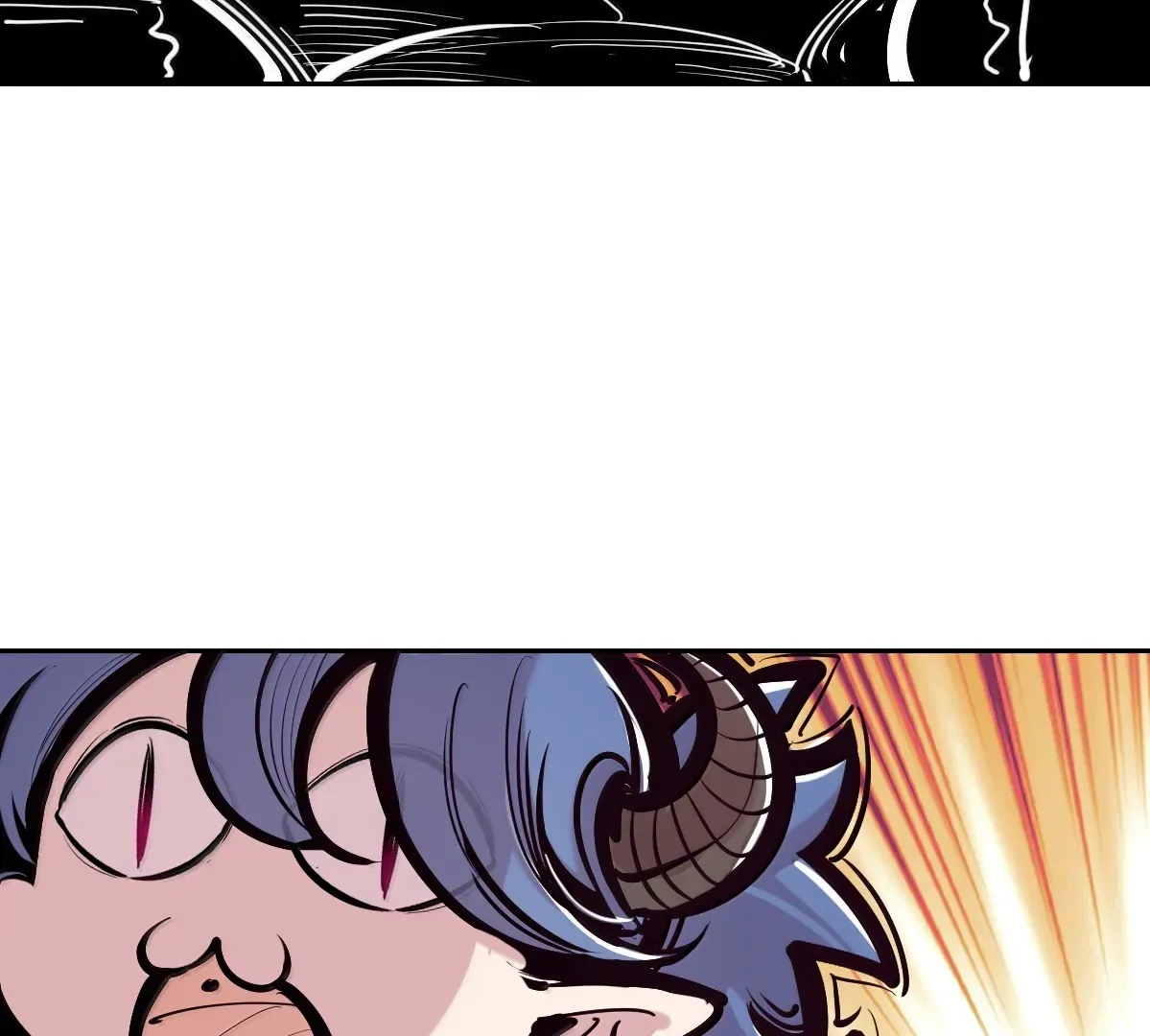 Demon X Angel, Can’t Get Along! Chapter 131.2 page 15 - 