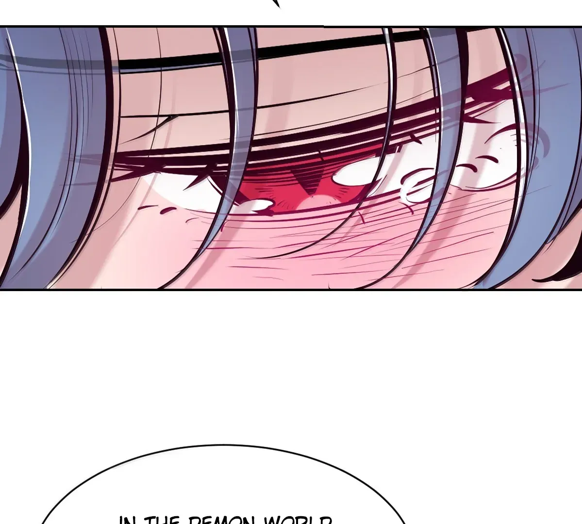 Demon X Angel, Can’t Get Along! Chapter 131.2 page 142 - 