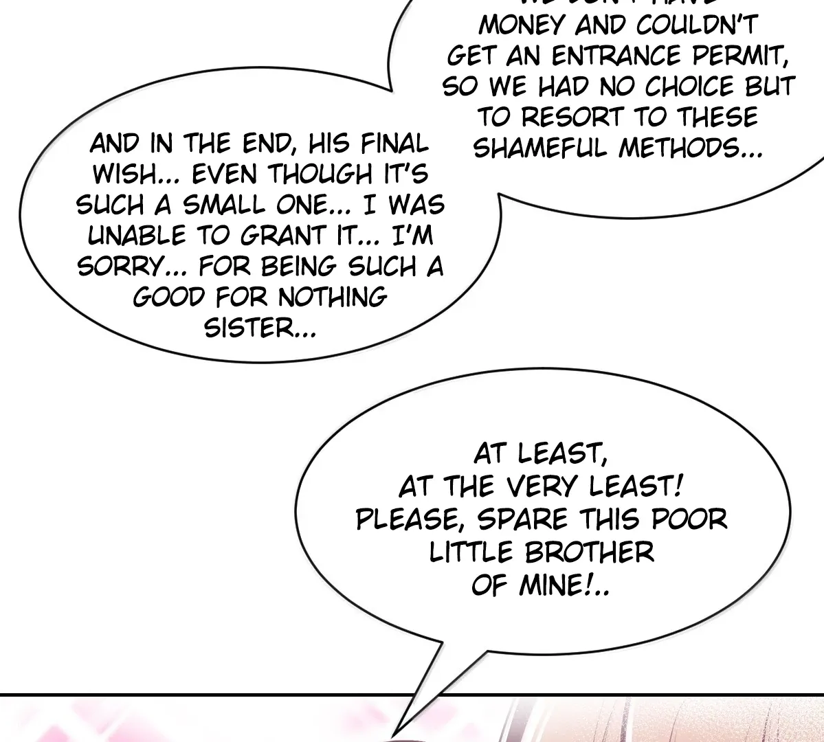 Demon X Angel, Can’t Get Along! Chapter 131.2 page 145 - 