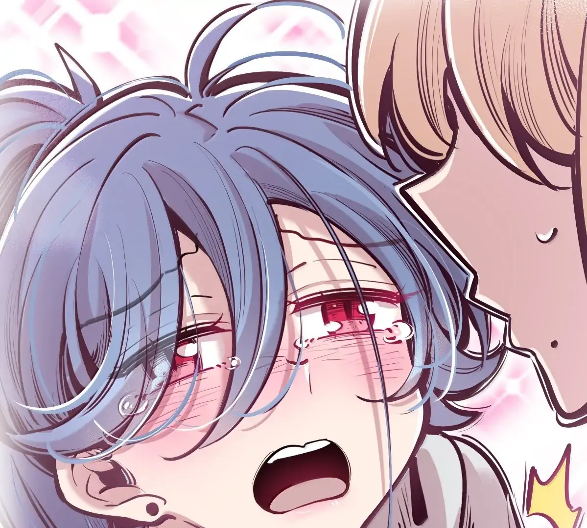 Demon X Angel, Can’t Get Along! Chapter 131.2 page 146 - 
