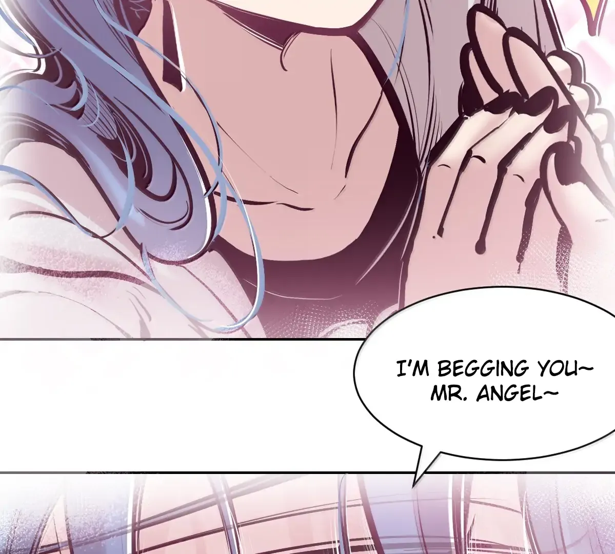 Demon X Angel, Can’t Get Along! Chapter 131.2 page 147 - 