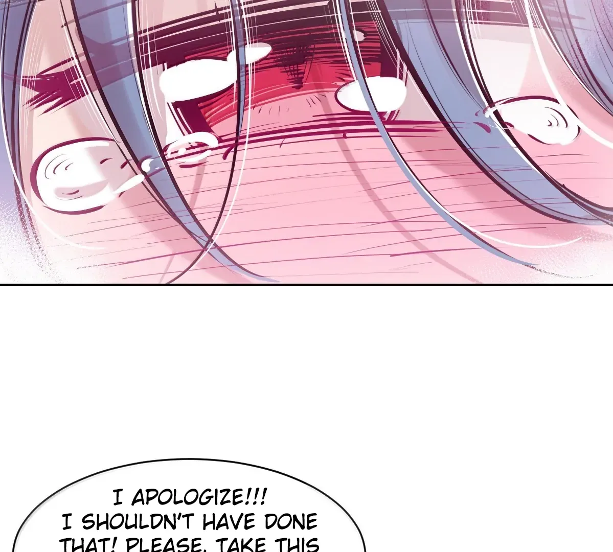 Demon X Angel, Can’t Get Along! Chapter 131.2 page 148 - 