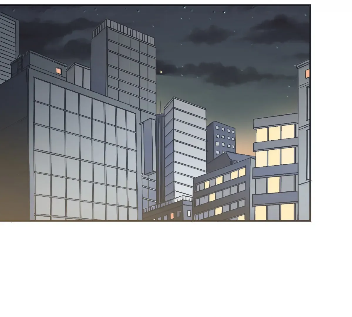 Demon X Angel, Can’t Get Along! Chapter 131.2 page 157 - 