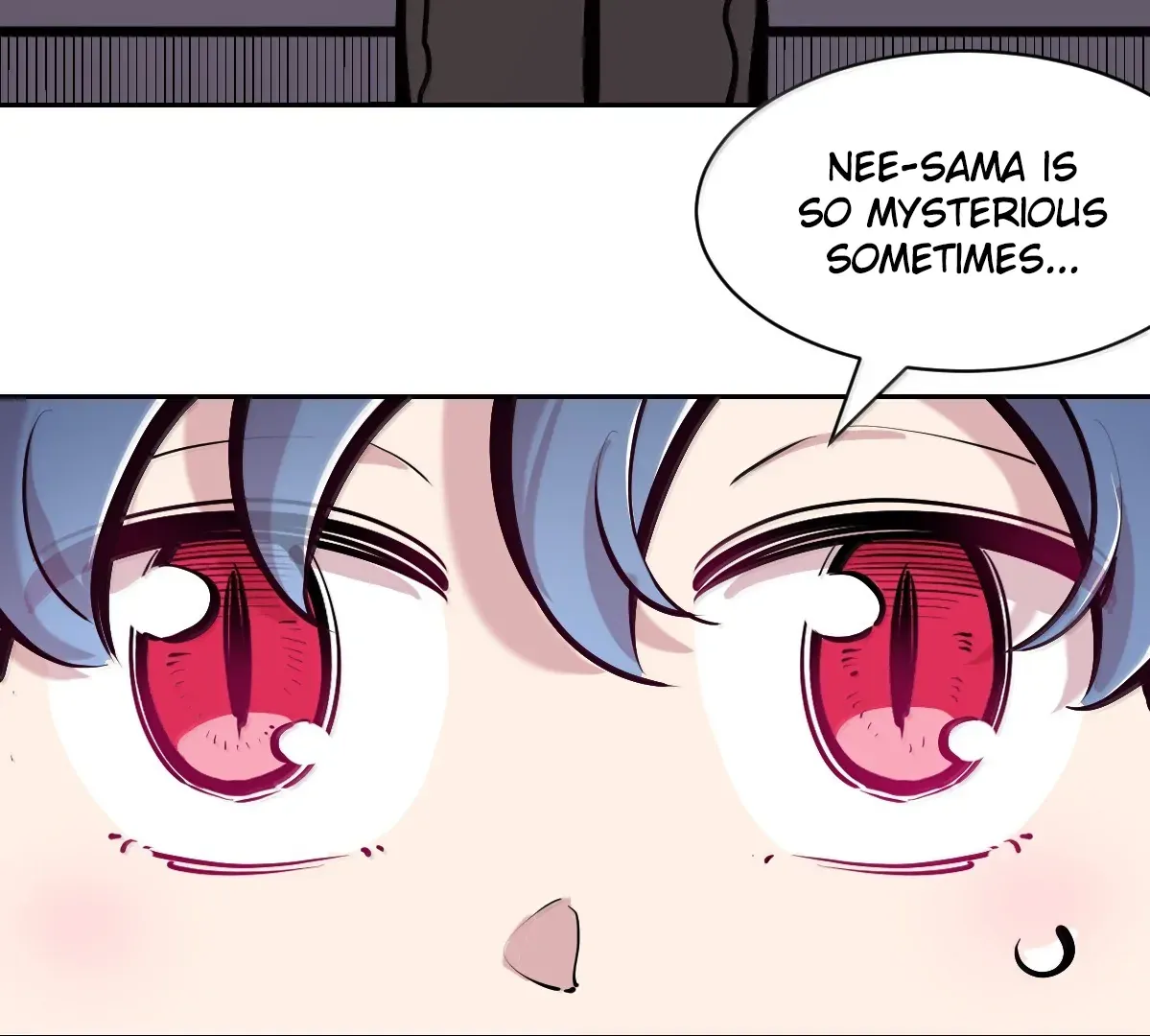Demon X Angel, Can’t Get Along! Chapter 131.2 page 161 - 