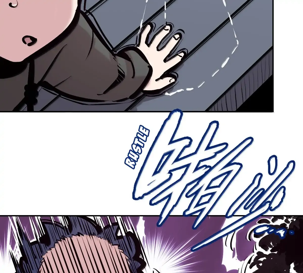 Demon X Angel, Can’t Get Along! Chapter 131.2 page 167 - 
