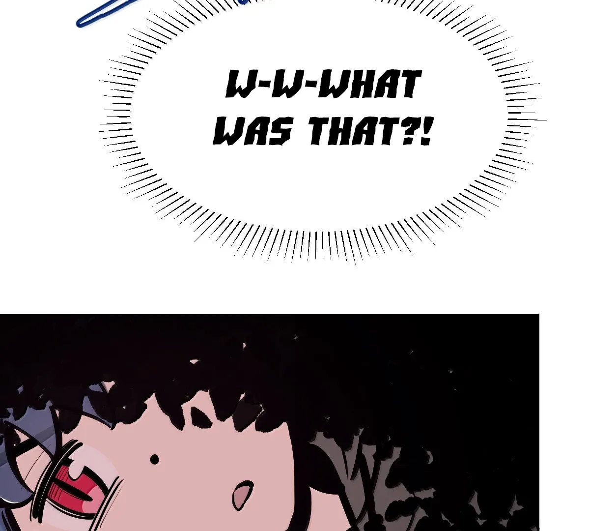 Demon X Angel, Can’t Get Along! Chapter 131.2 page 169 - 