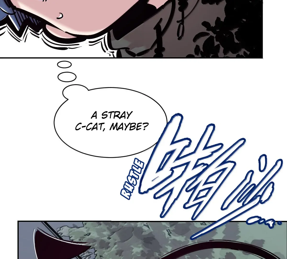 Demon X Angel, Can’t Get Along! Chapter 131.2 page 170 - 
