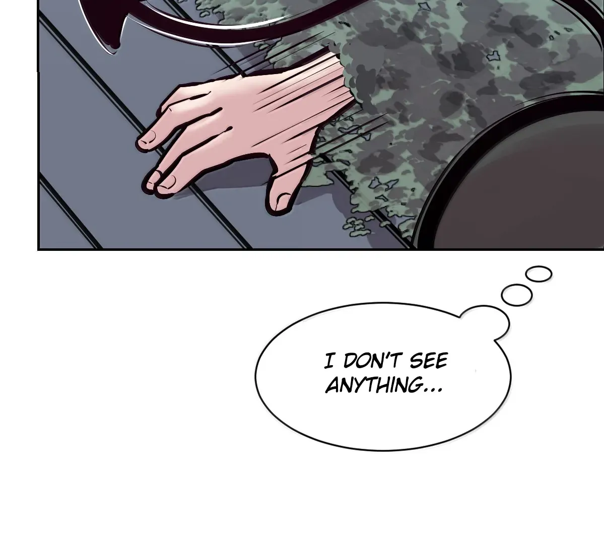 Demon X Angel, Can’t Get Along! Chapter 131.2 page 171 - 