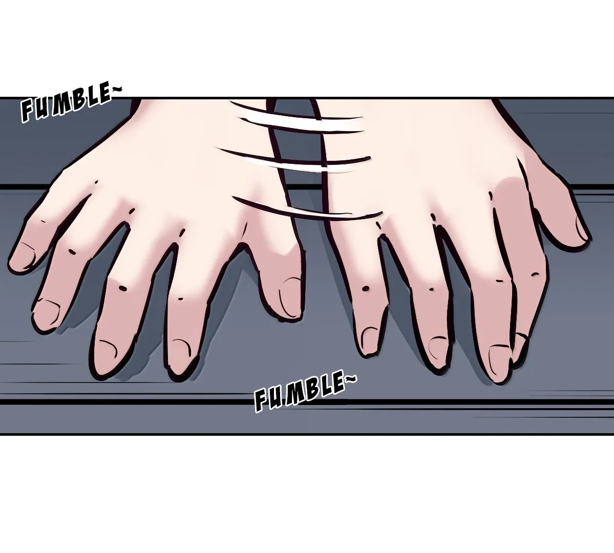 Demon X Angel, Can’t Get Along! Chapter 131.2 page 172 - 