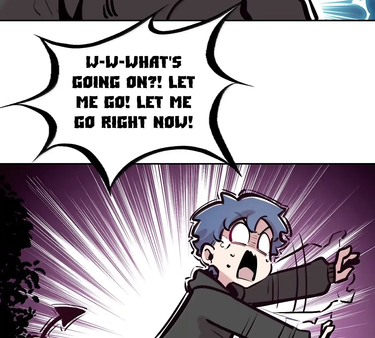 Demon X Angel, Can’t Get Along! Chapter 131.2 page 176 - 