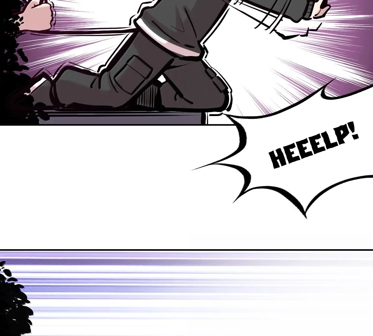 Demon X Angel, Can’t Get Along! Chapter 131.2 page 177 - 