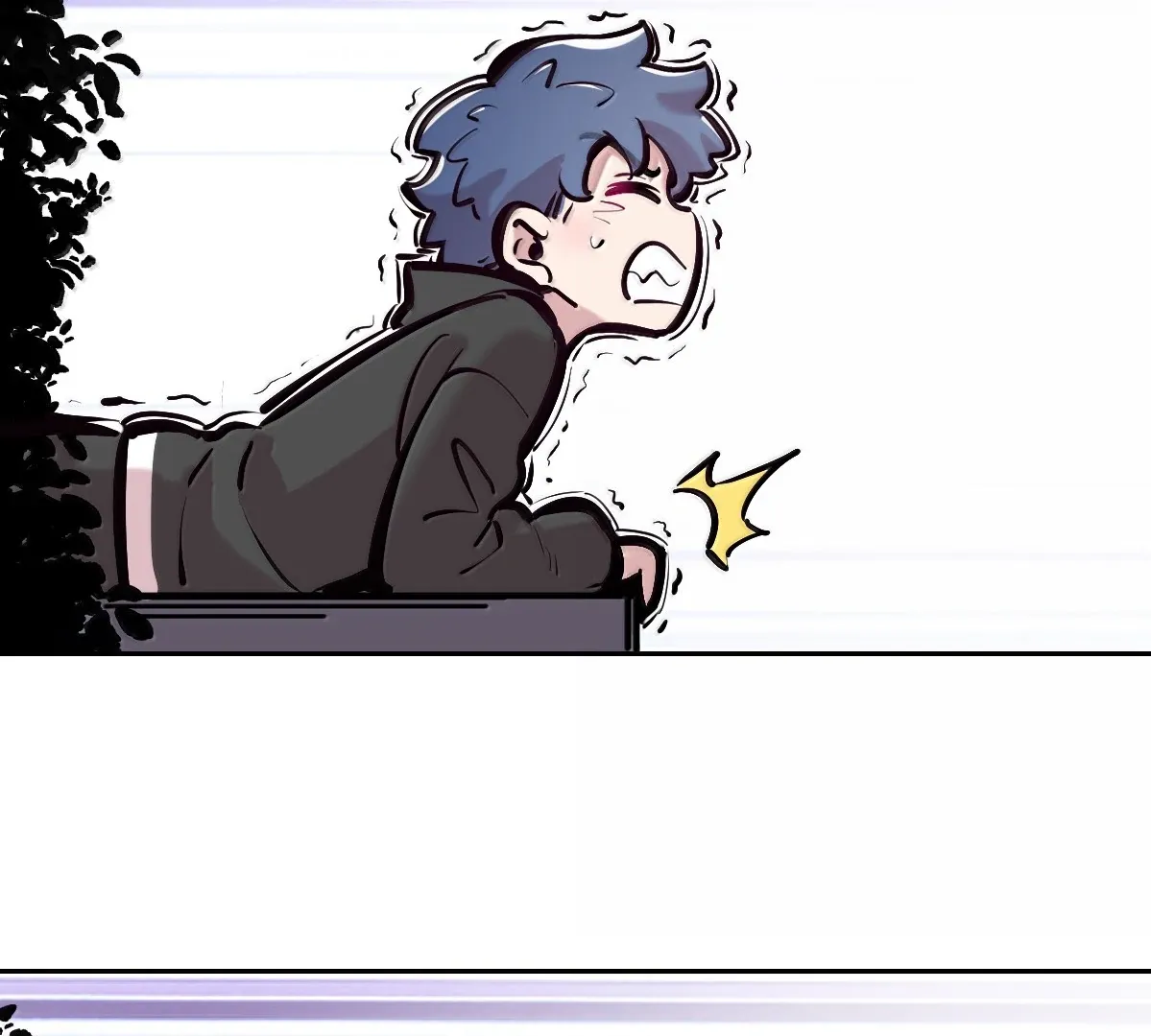 Demon X Angel, Can’t Get Along! Chapter 131.2 page 178 - 