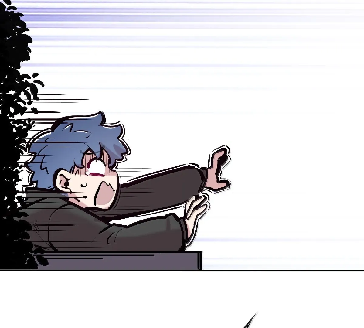 Demon X Angel, Can’t Get Along! Chapter 131.2 page 179 - 