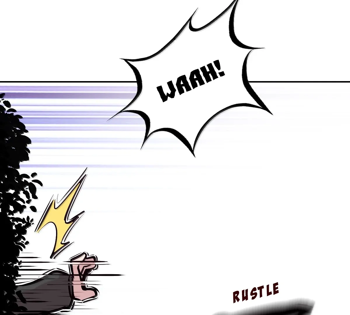 Demon X Angel, Can’t Get Along! Chapter 131.2 page 180 - 