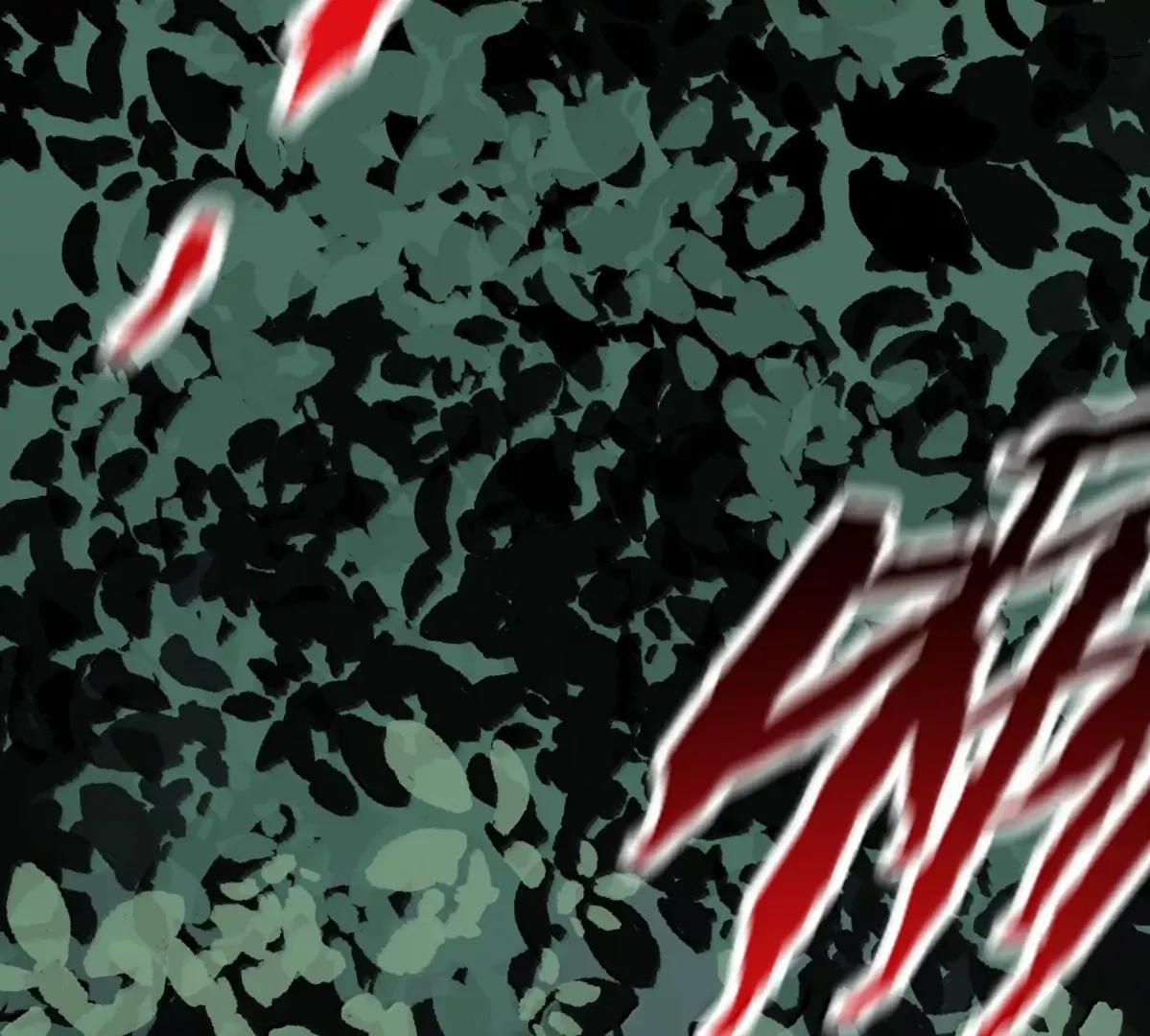 Demon X Angel, Can’t Get Along! Chapter 131.2 page 182 - 