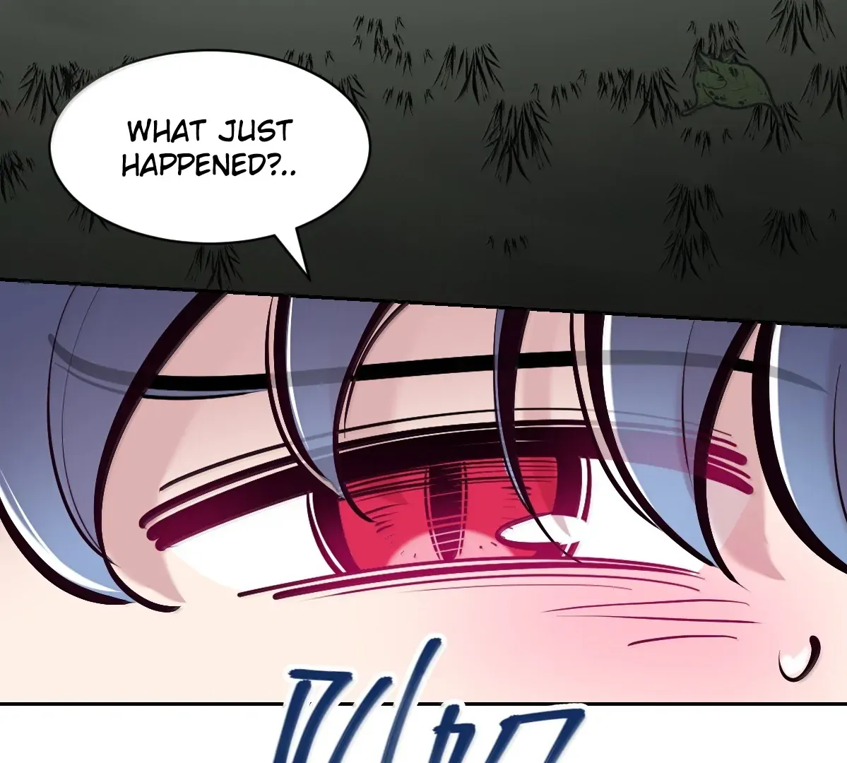 Demon X Angel, Can’t Get Along! Chapter 131.2 page 185 - 