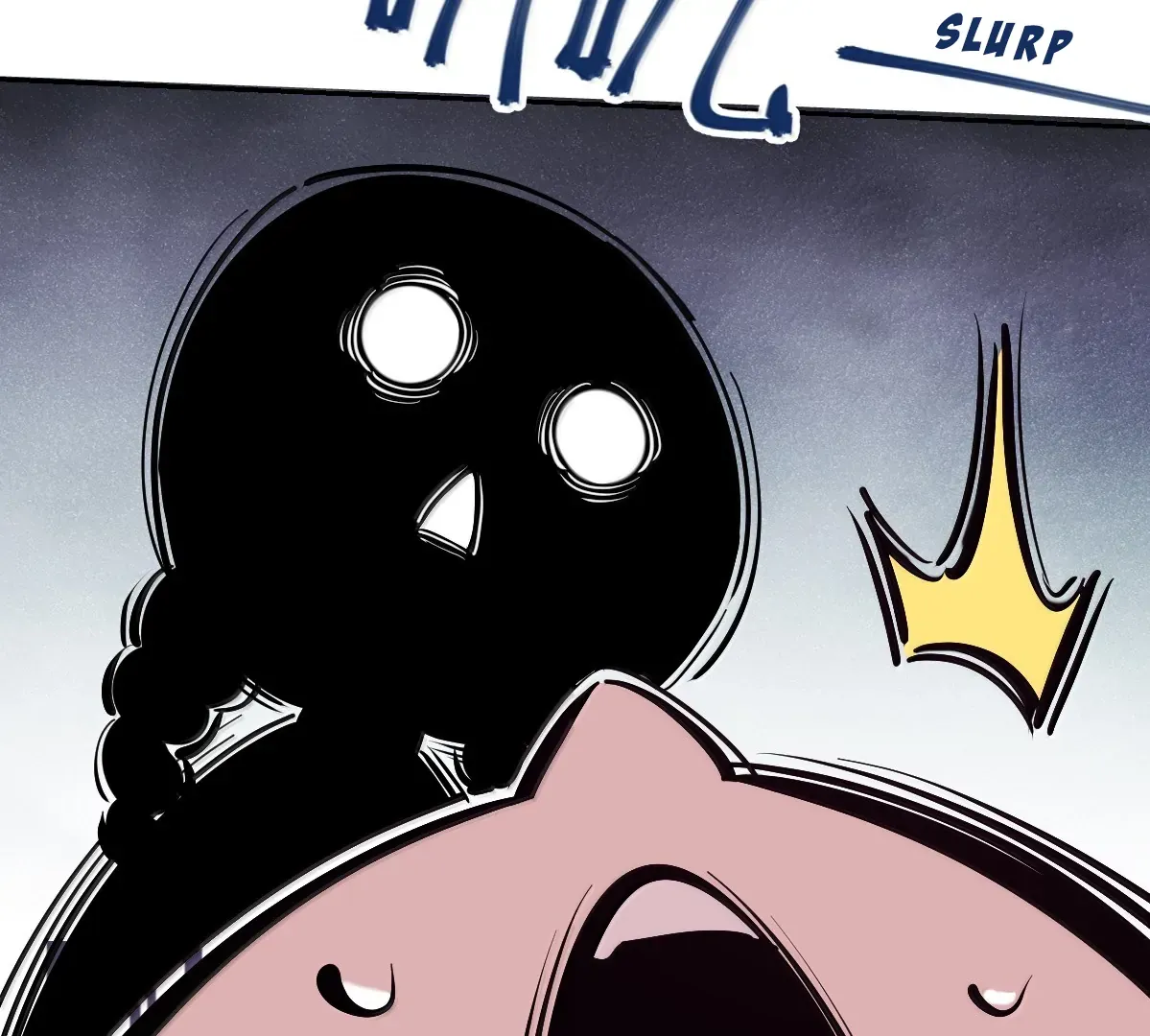 Demon X Angel, Can’t Get Along! Chapter 131.2 page 186 - 