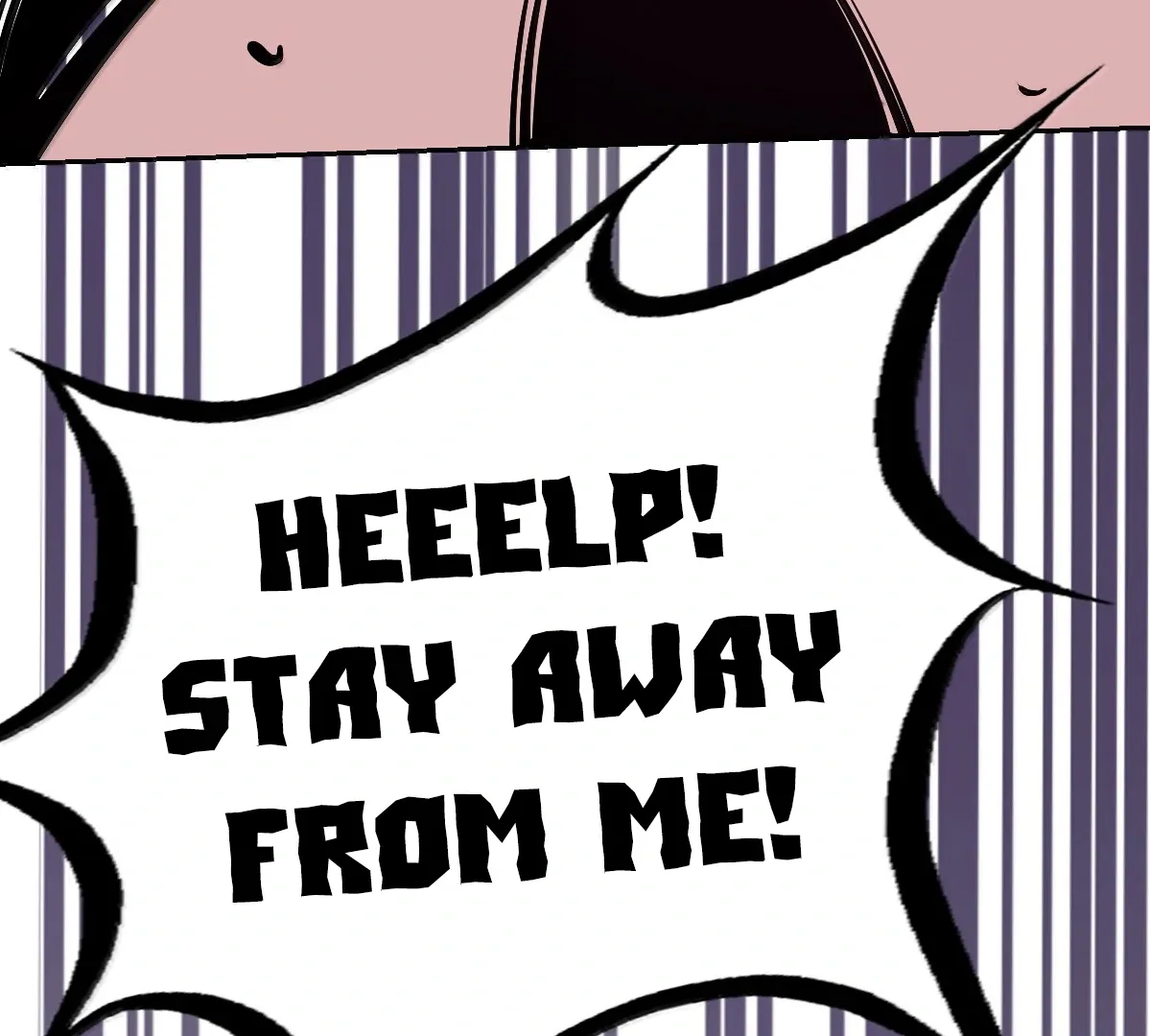 Demon X Angel, Can’t Get Along! Chapter 131.2 page 187 - 