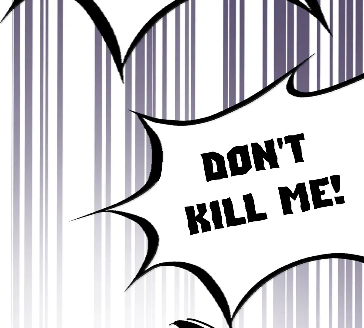 Demon X Angel, Can’t Get Along! Chapter 131.2 page 188 - 